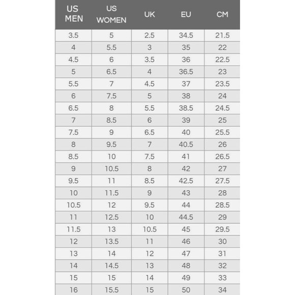 NEW Vans Sentry Wc Pastel Pop High Top Suede Sneakers Size 13/11.5 - Picture 11 of 13